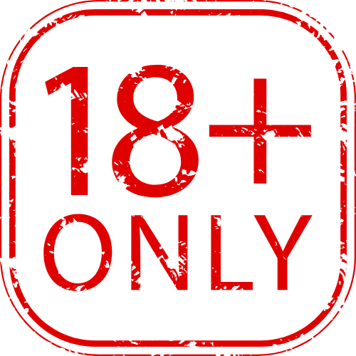 De 18 Desnudas